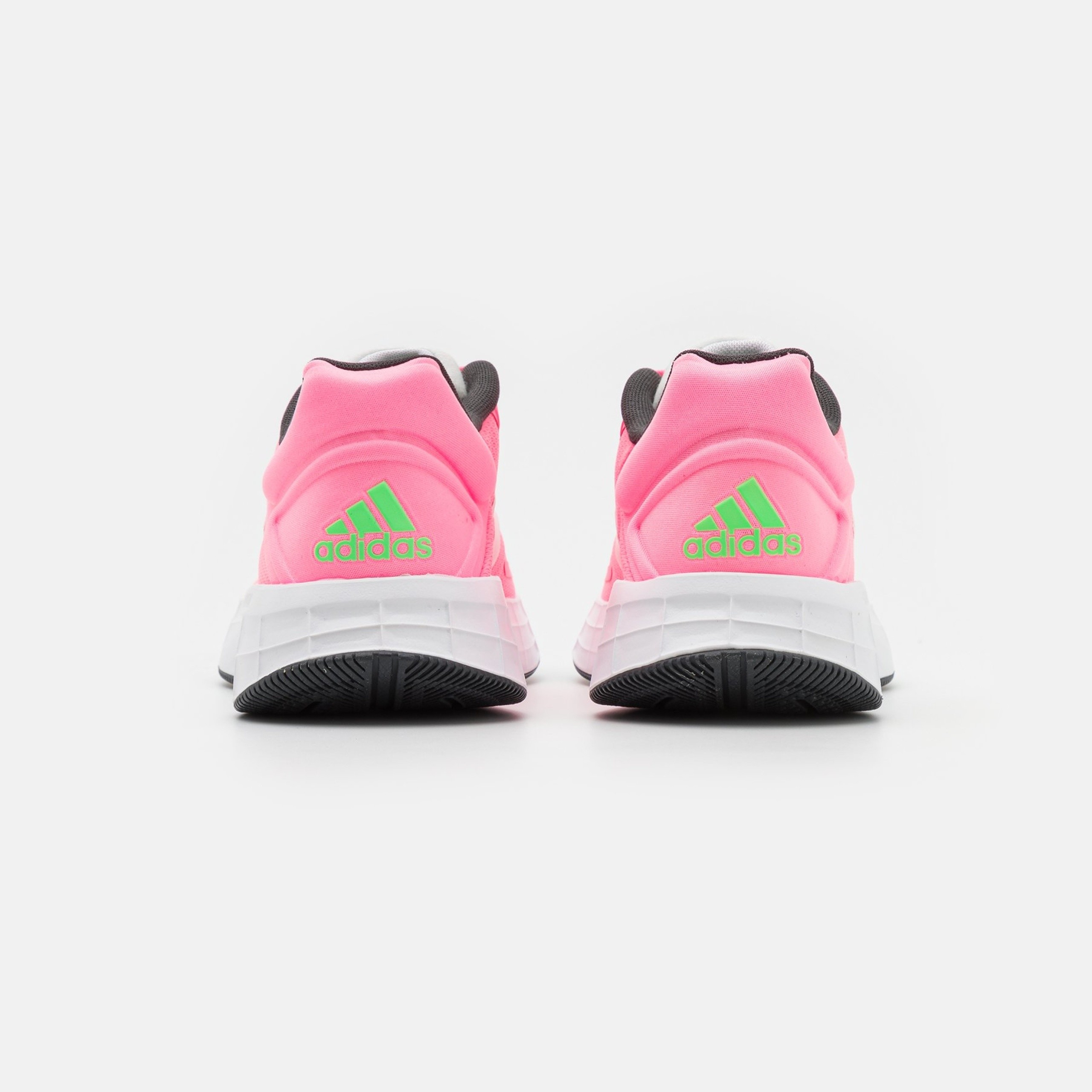 Фото № 3 с приближением к товару «‎Adidas Duramo 10»