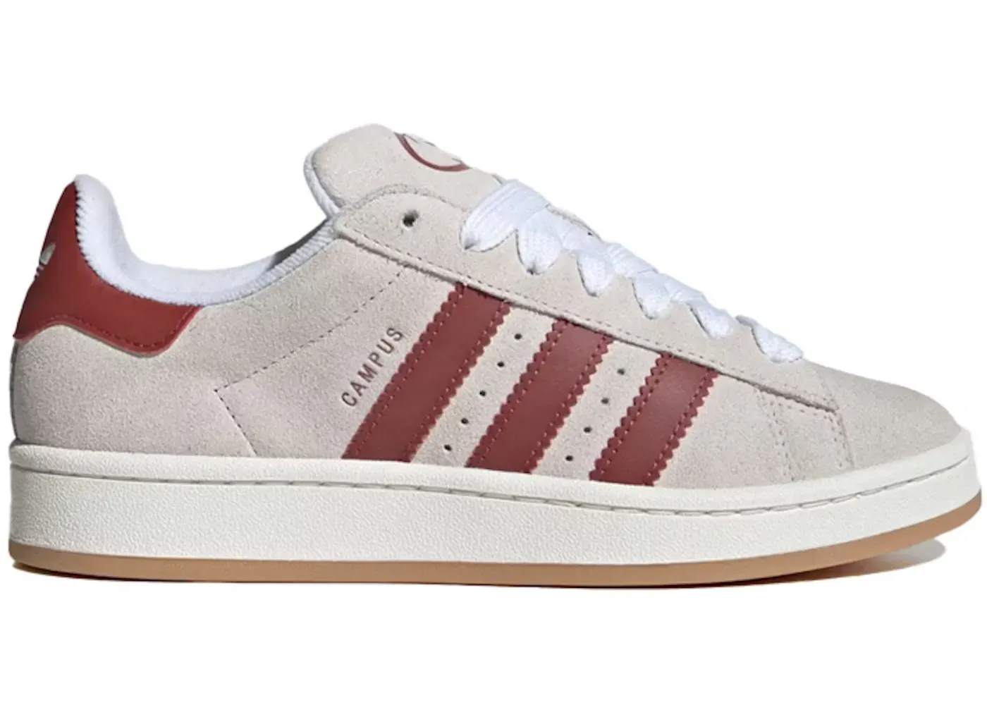 adidas Campus 00s