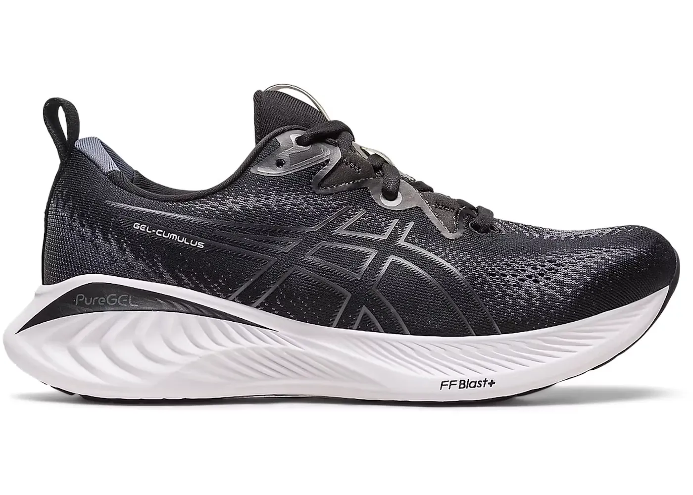 ASICS Gel-Cumulus 25