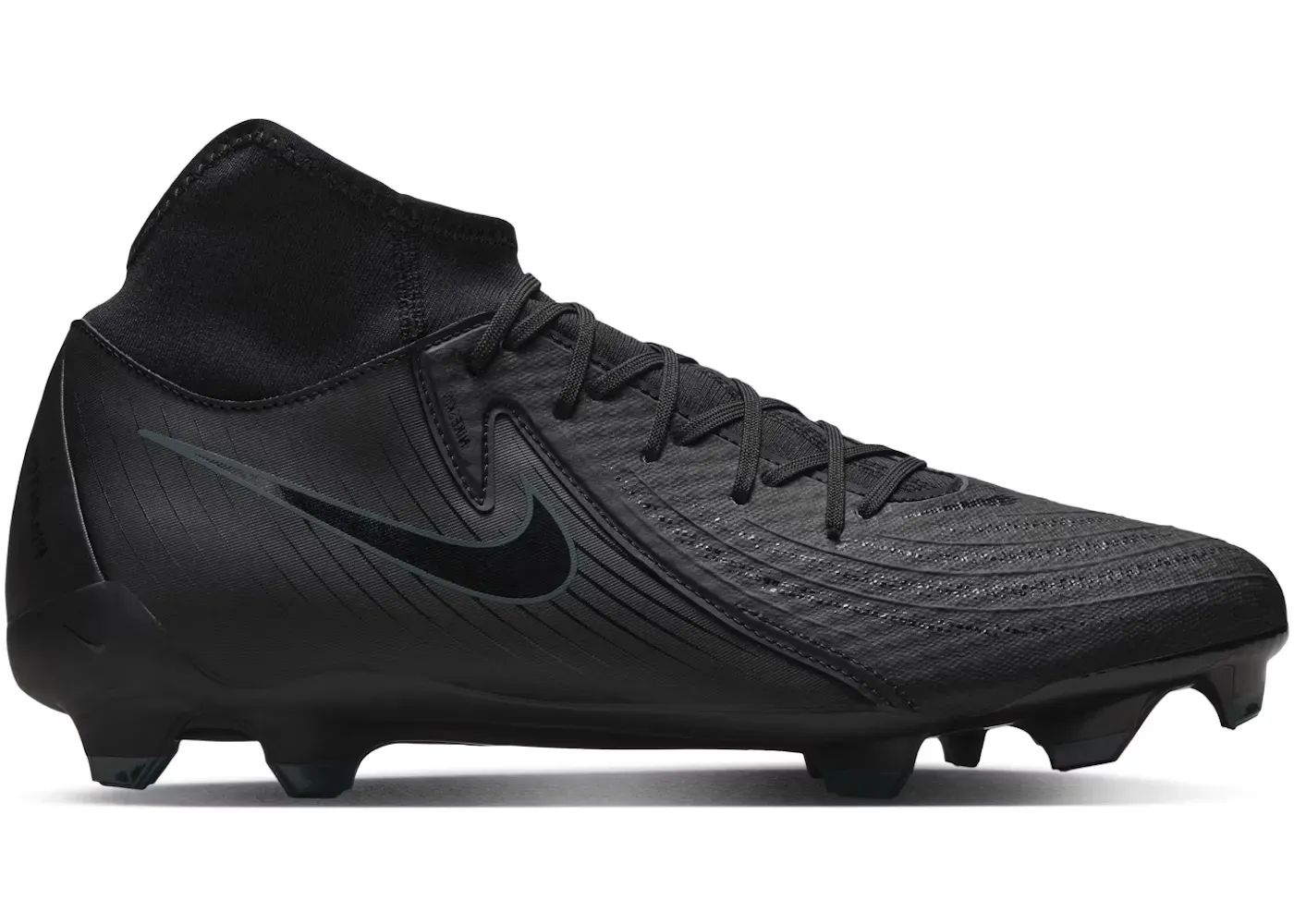 Nike Phantom Luna 2 Academy MG