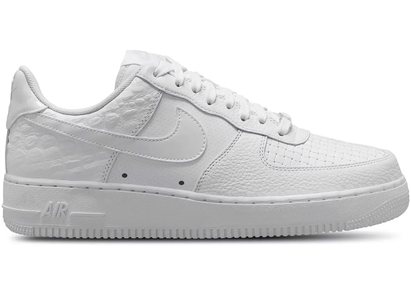 Nike Air Force 1 Low PRM