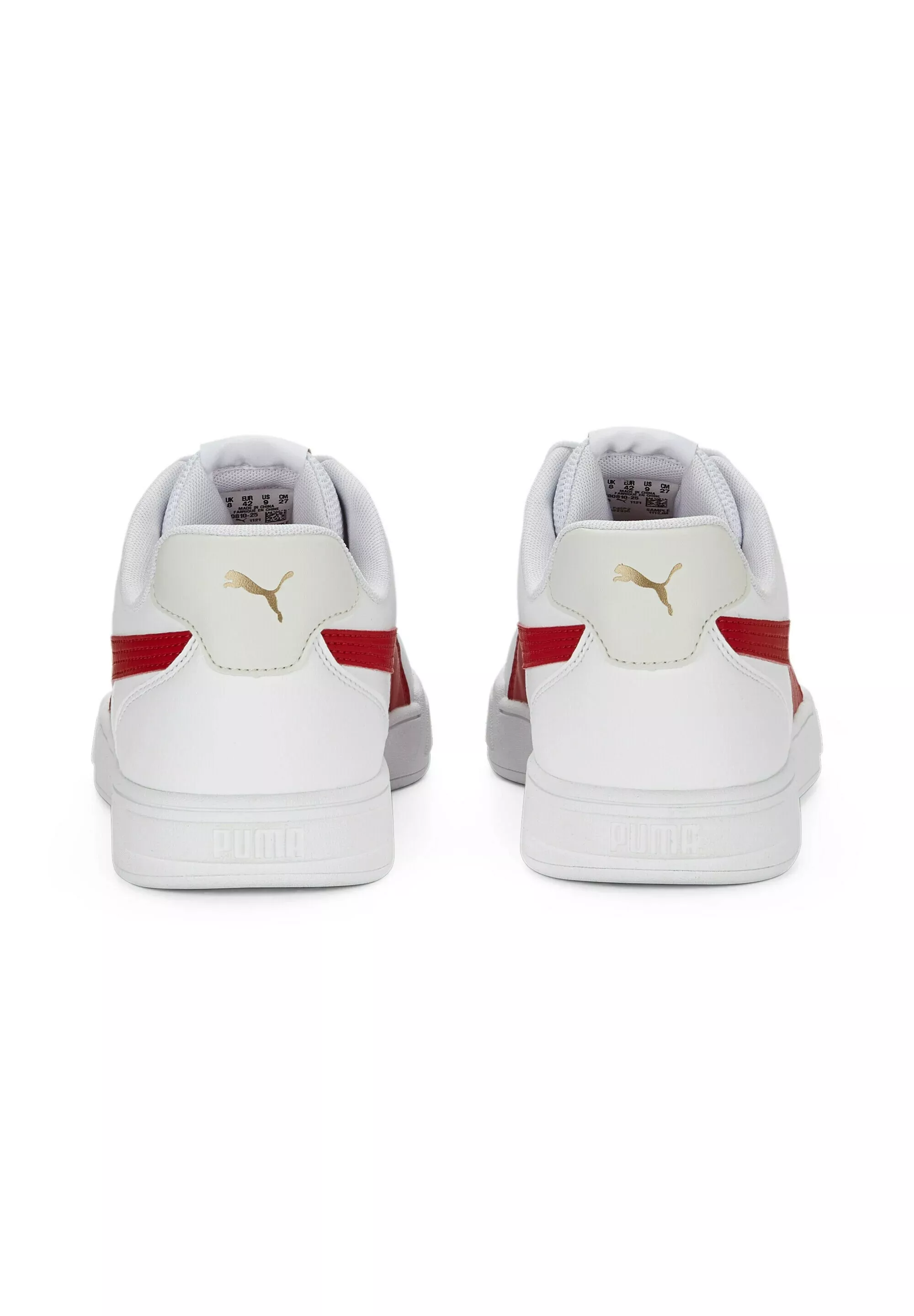 Фото № 2 с приближением к товару «‎CAVEN »