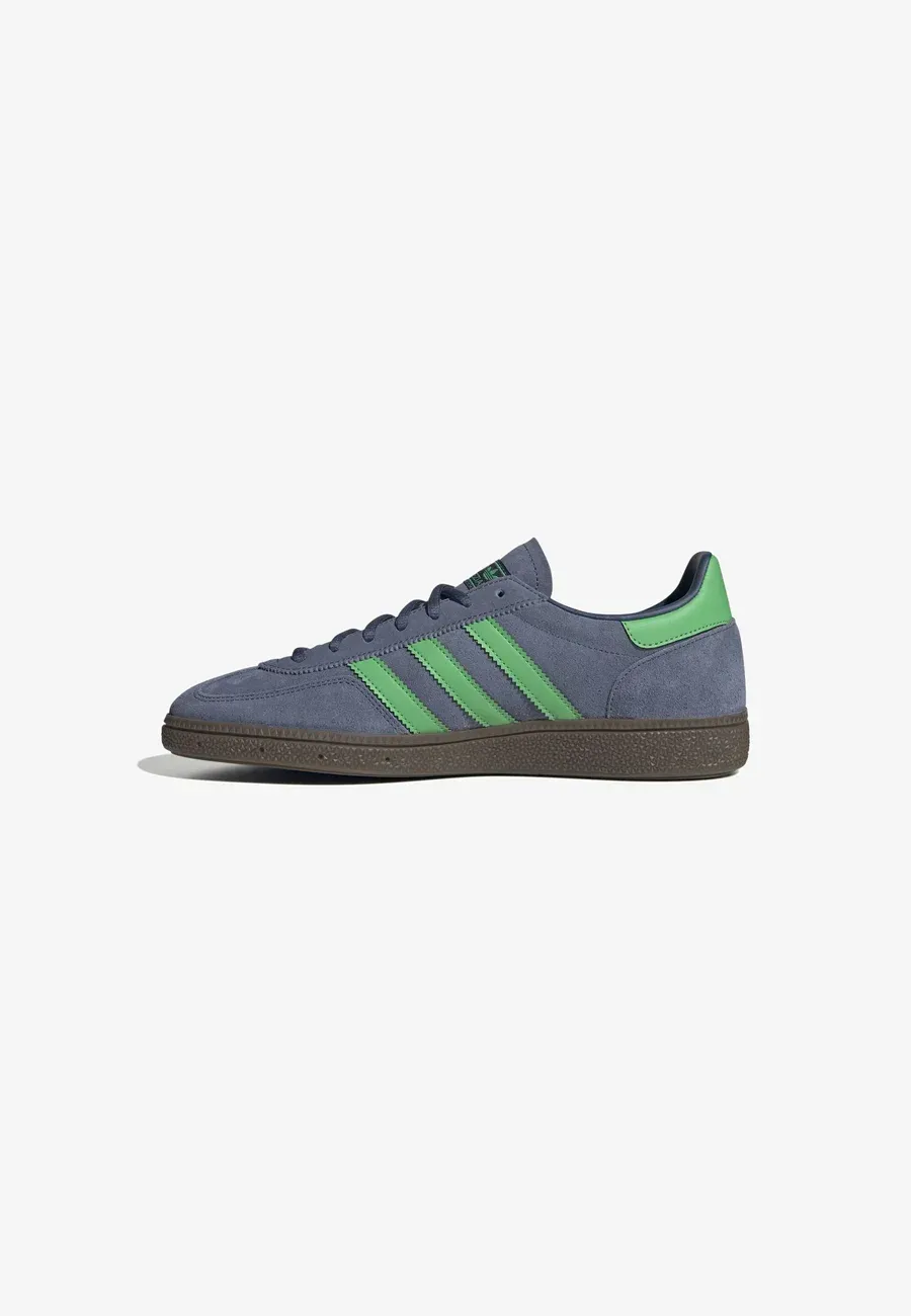 Фото № 1 с приближением к товару «‎HANDBALL SPEZIAL UNISEX»