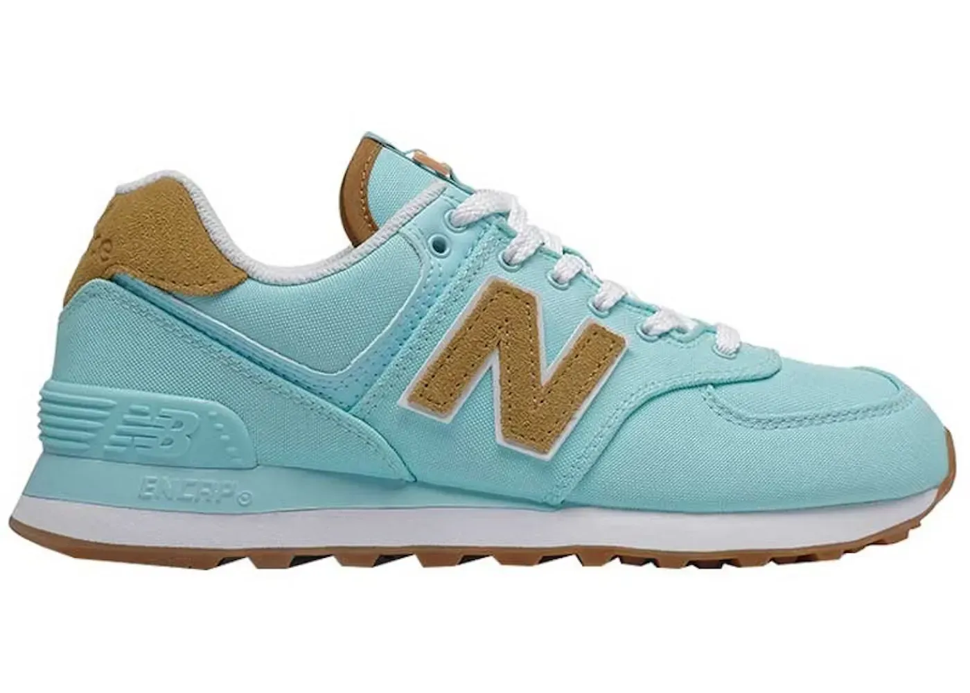 New Balance 574