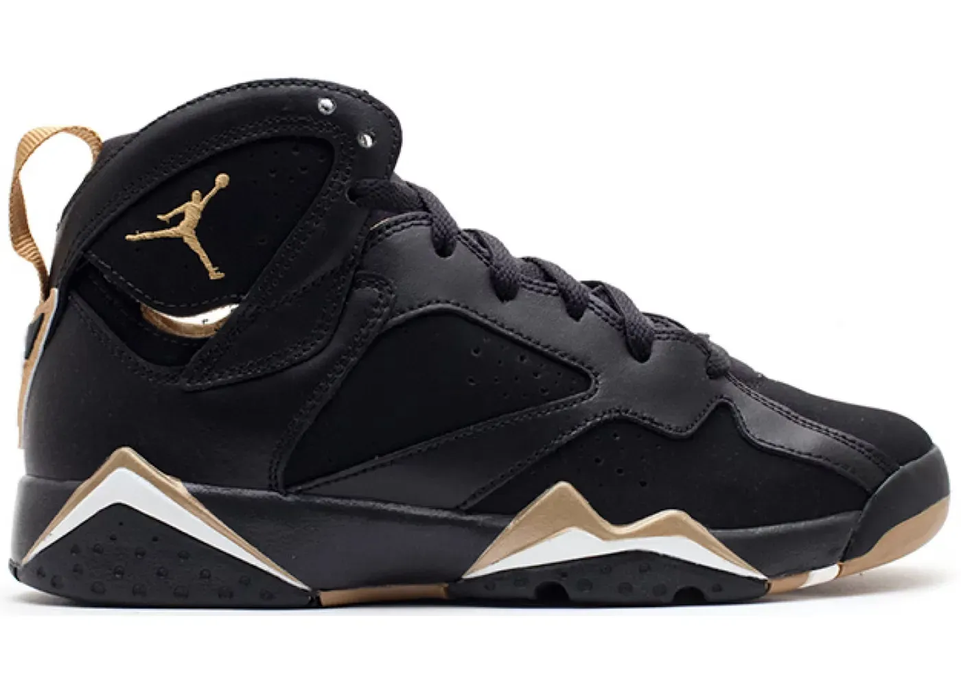 Jordan 7 Retro