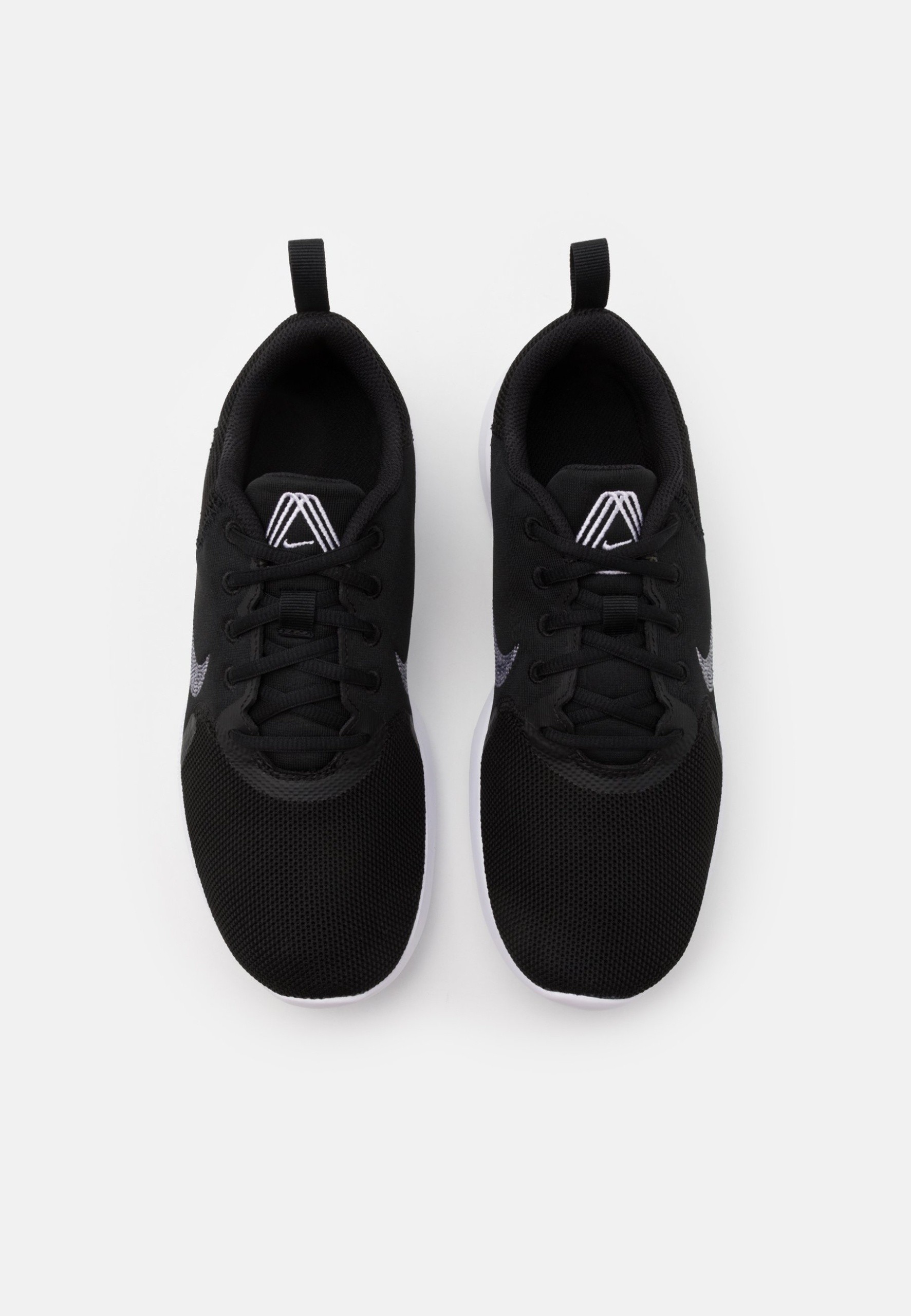 Фото № 4 с приближением к товару «‎Nike Flex Experience RN 10»