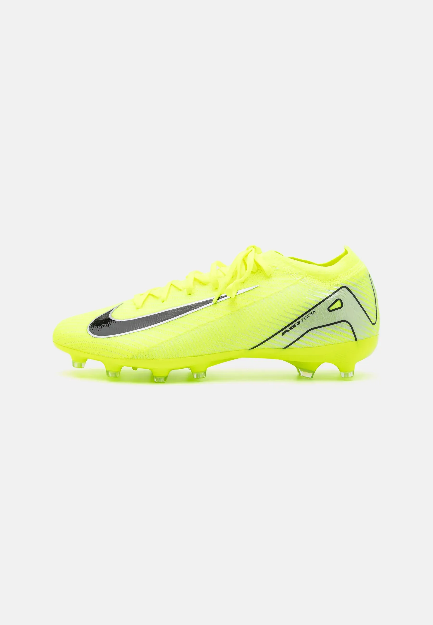 Фото № 1 с приближением к товару «‎ZM VAPOR 16 PRO AG»