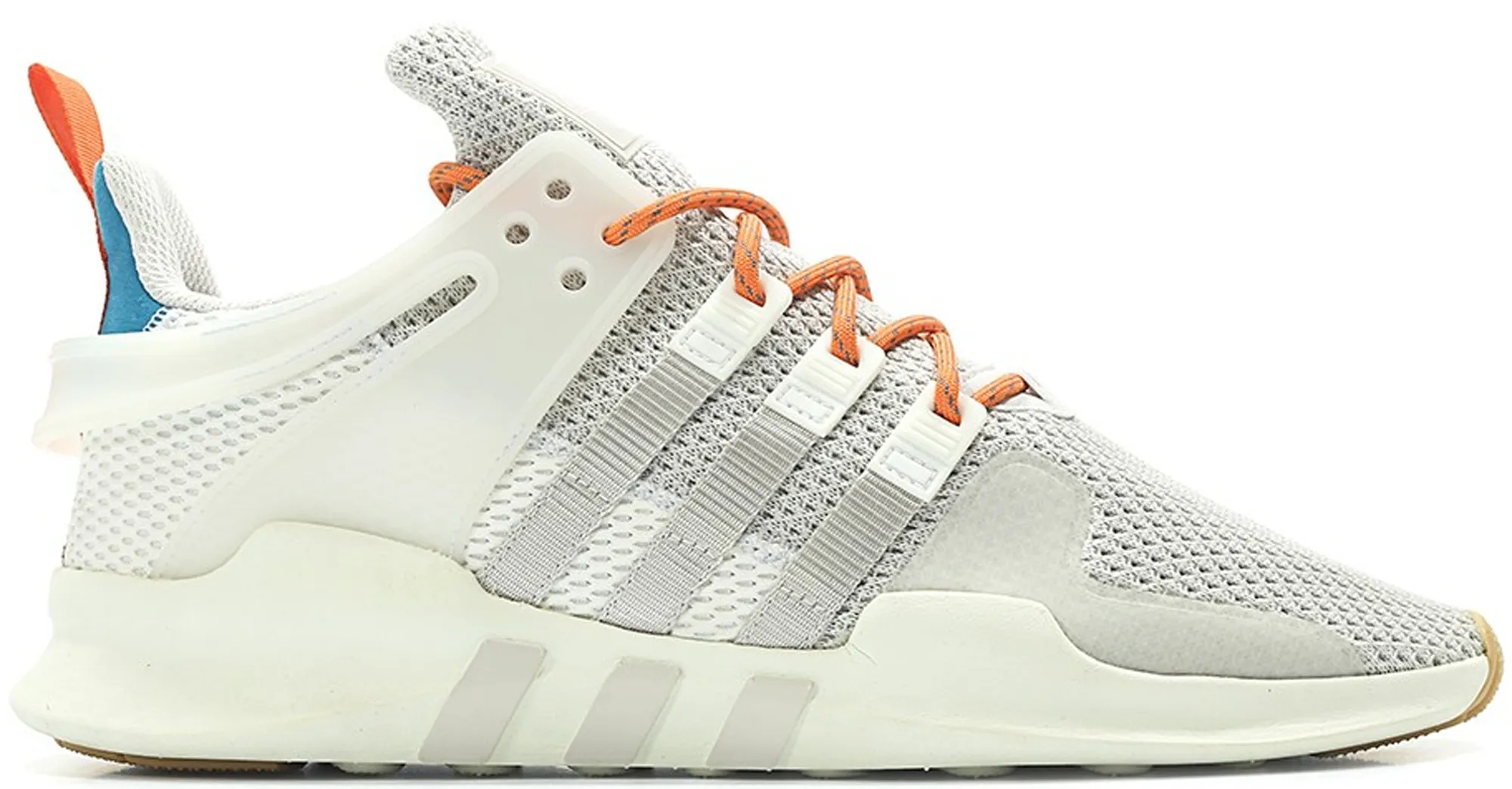 Adidas eqt adv sales summer