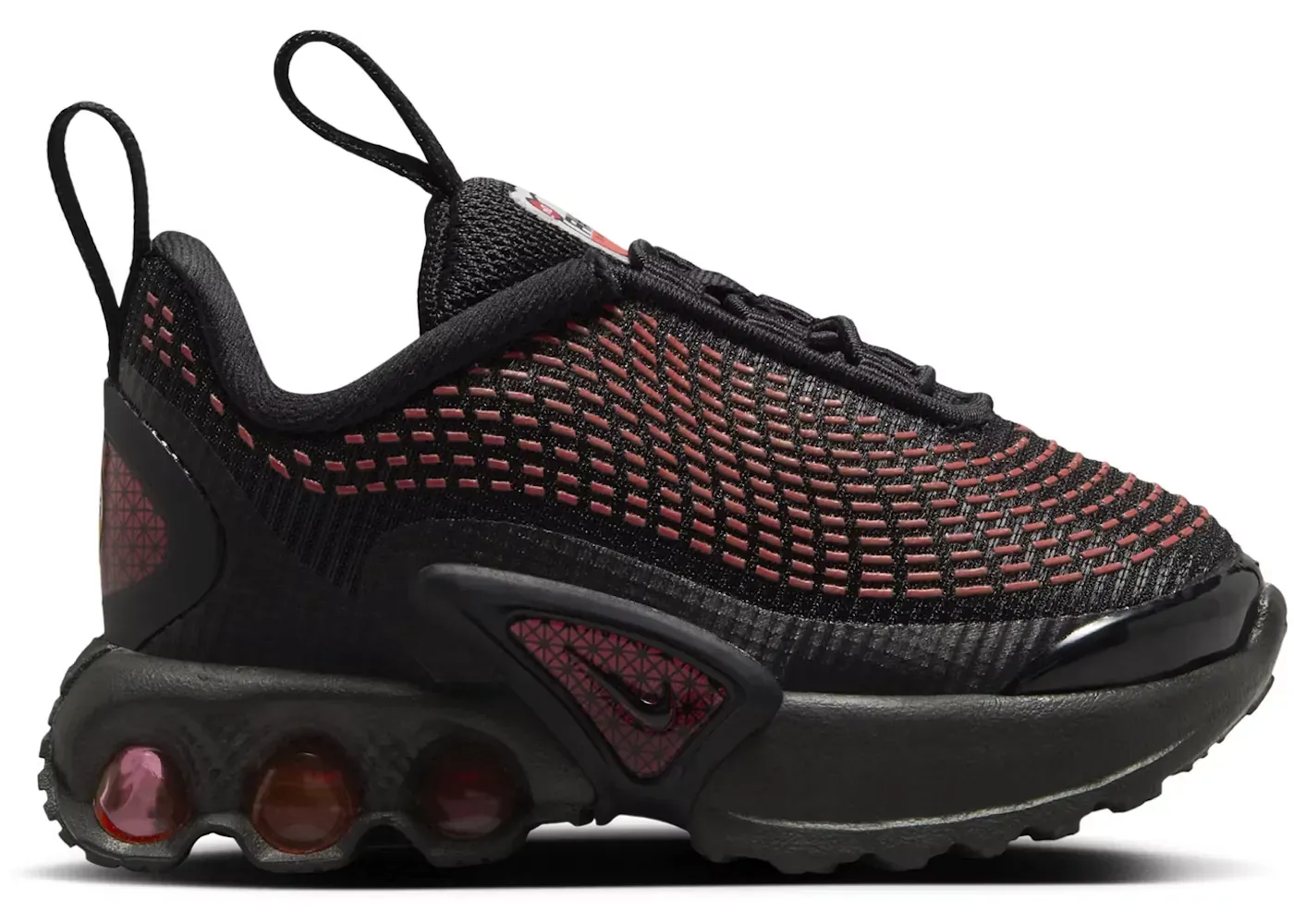 Nike Air Max Dn