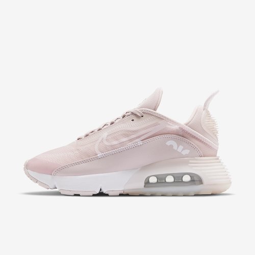 Фото № 1 с приближением к товару «‎Nike Air Max 2090»