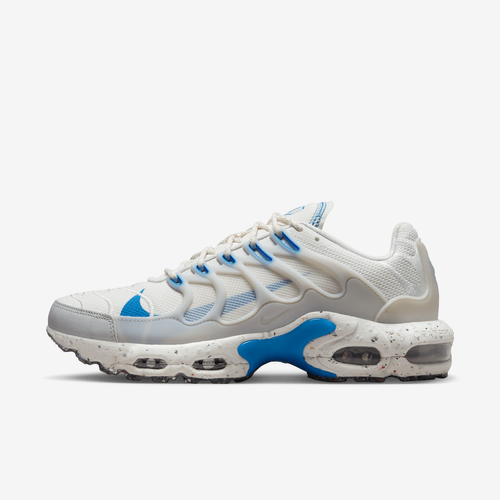 Фото № 2 с приближением к товару «‎Nike Air Max Terrascape Plus»