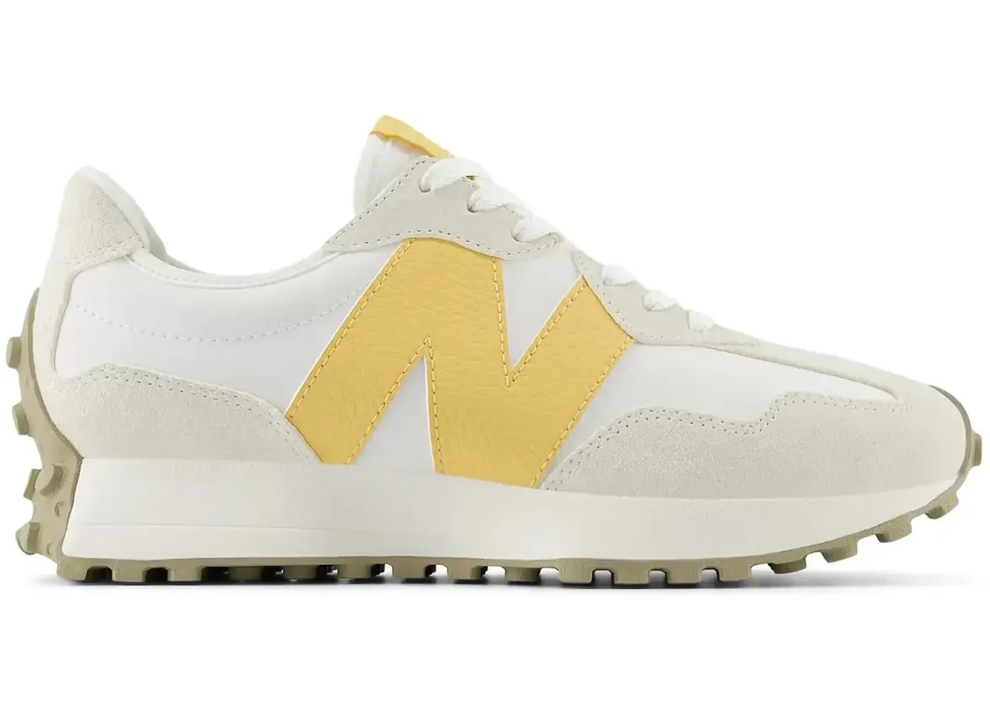 New Balance 327