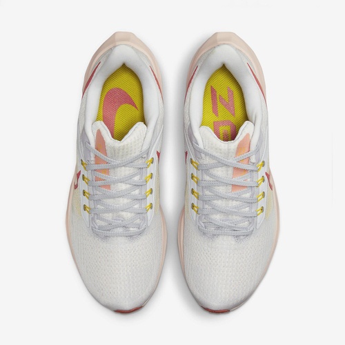 Фото № 5 с приближением к товару «‎Nike Air Zoom Pegasus 39»