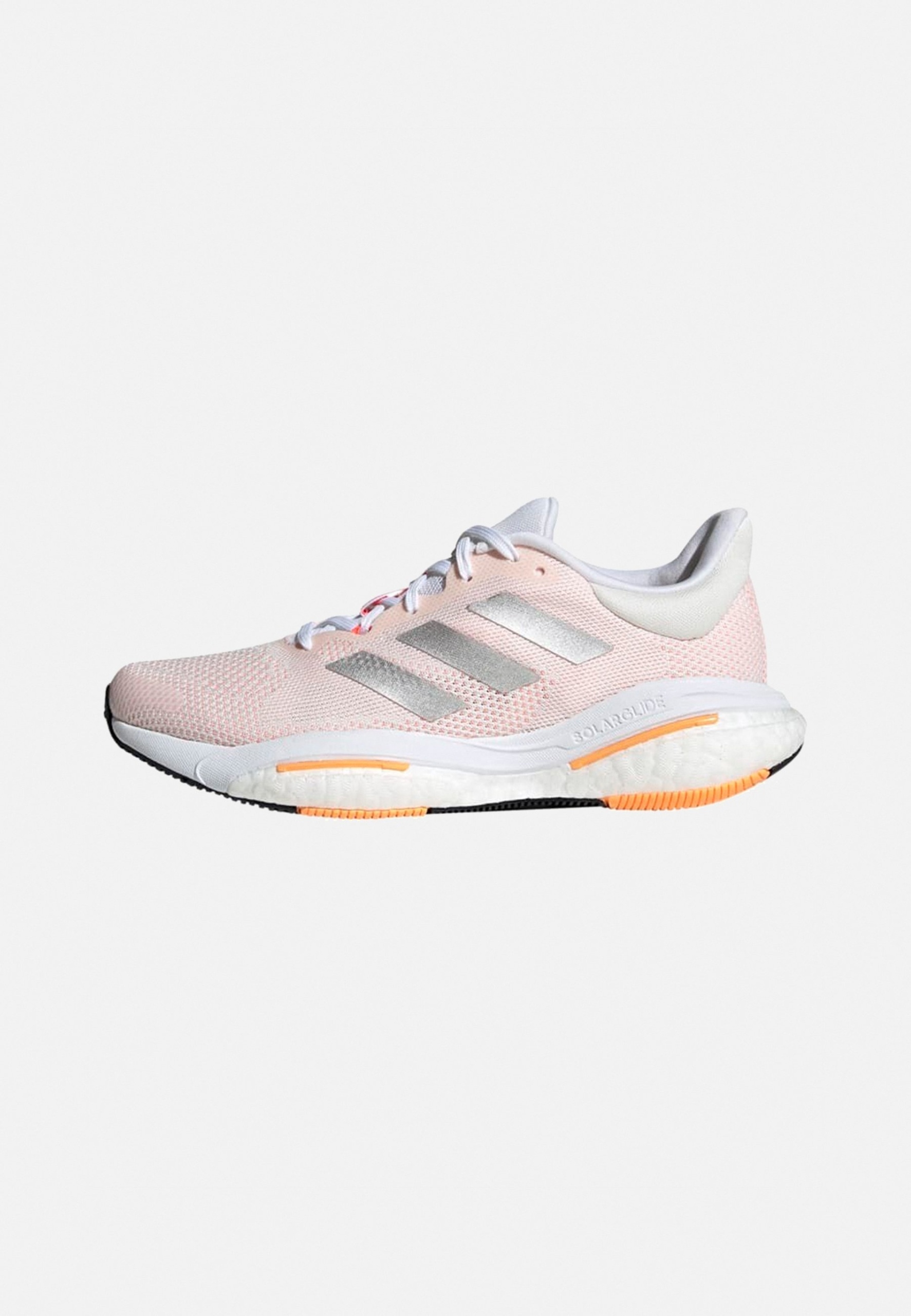 Фото № 2 с приближением к товару «‎Adidas Solarglide 5»