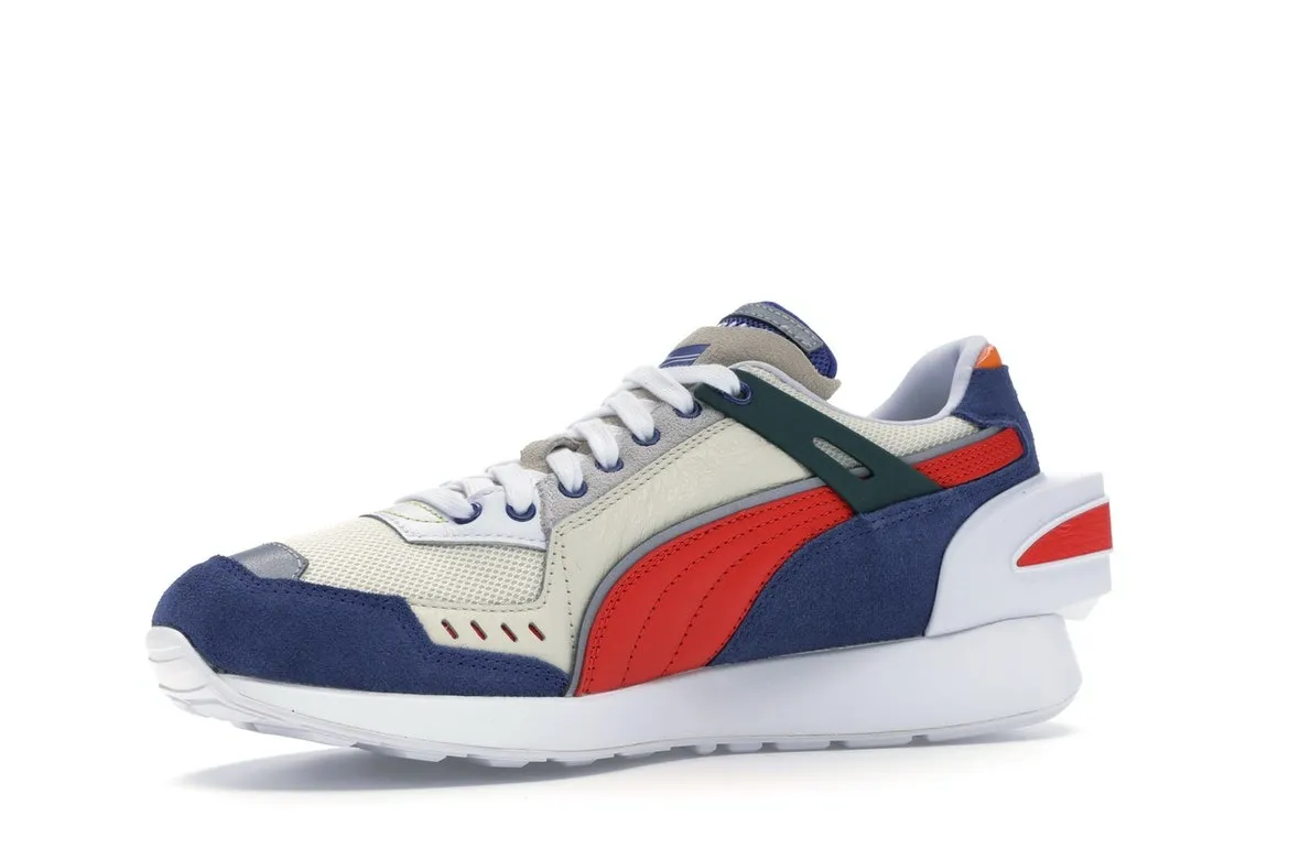 Puma rs clearance 1 ader