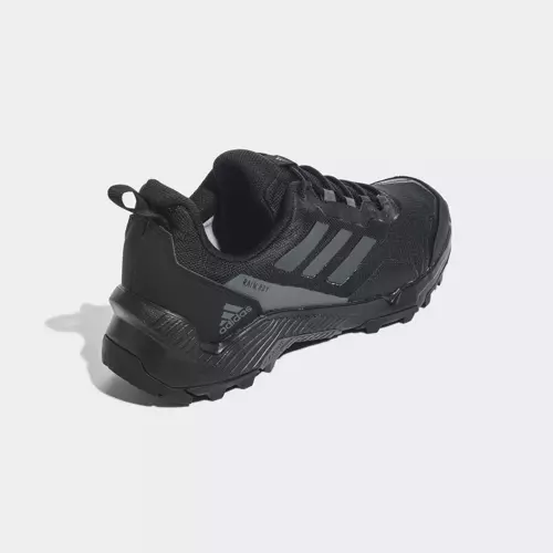 Фото № 4 с приближением к товару «‎Adidas Eastrail 2 R.rdy»