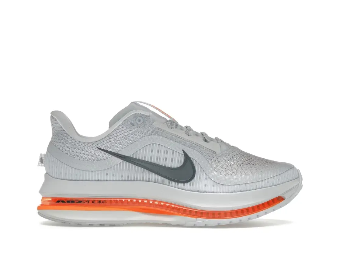 Фото № 1 с приближением к товару «‎Nike Air Zoom Pegasus Premium»