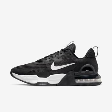 Фото № 1 с приближением к товару «‎Nike Air Max Alpha Trainer 5»