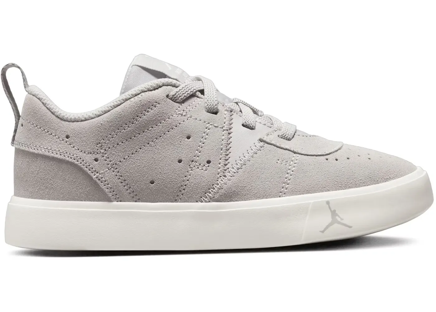 Фото № 1 с приближением к товару «‎Jordan Series ES ALT»