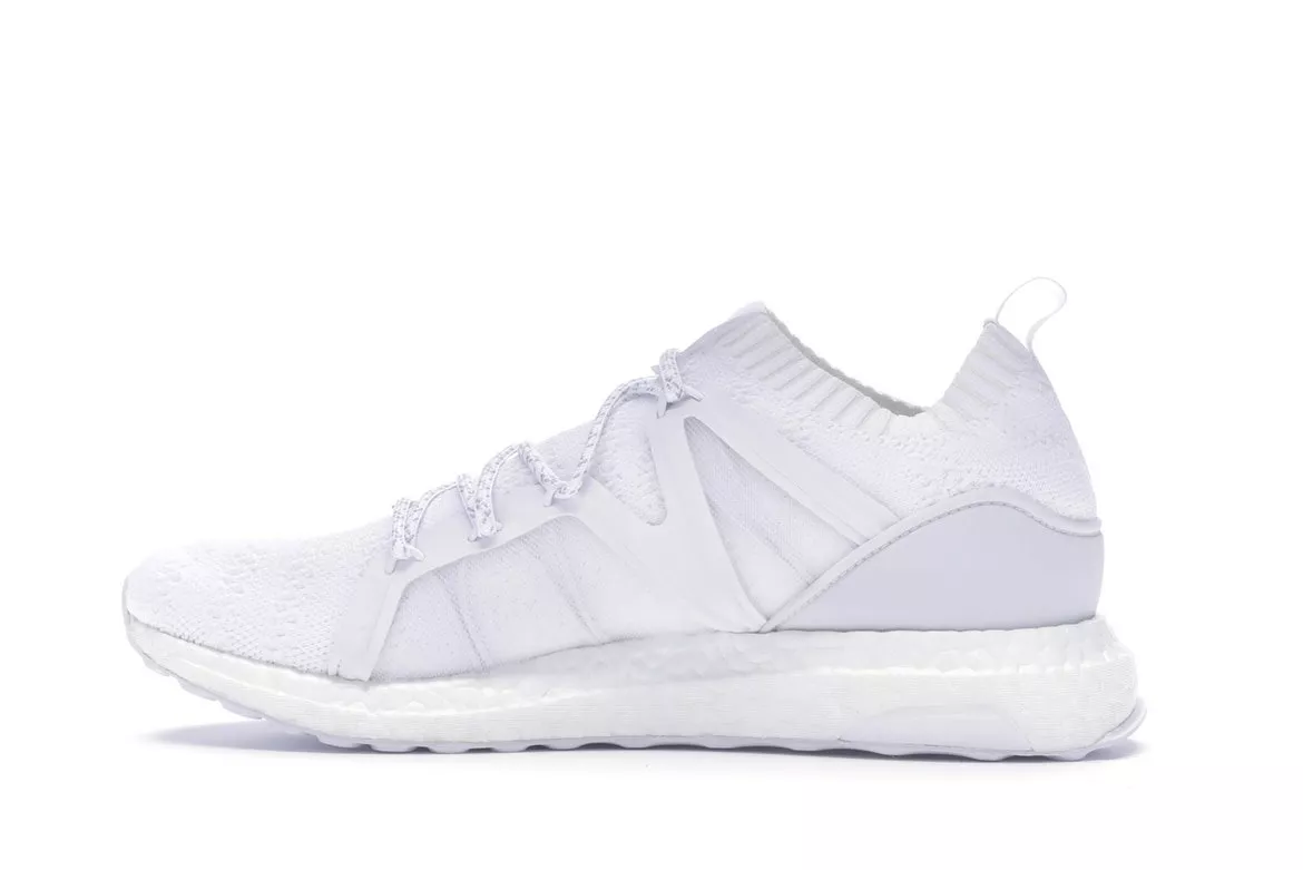 Фото № 4 с приближением к товару «‎adidas EQT Support 93/16 Bait R&D White»