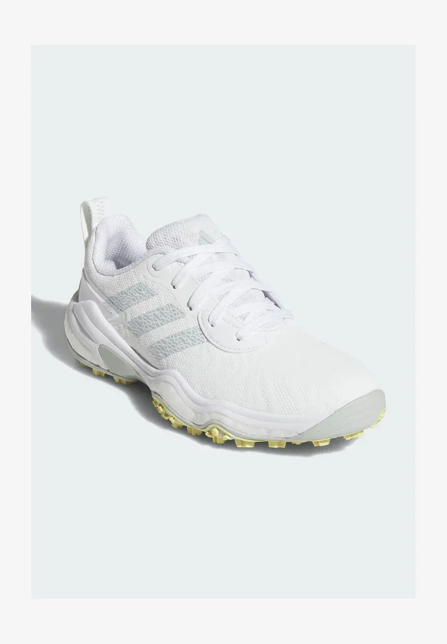 Фото № 2 с приближением к товару «‎CODECHAOS»