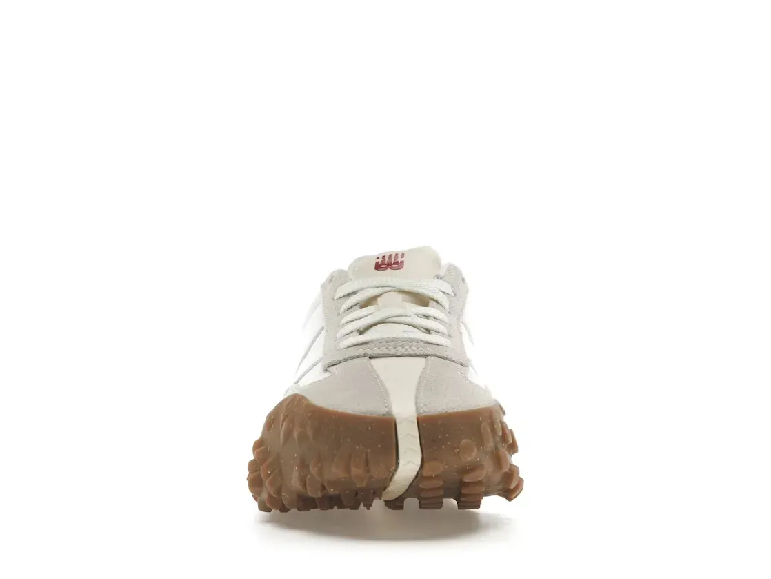 Фото № 2 с приближением к товару «‎New Balance XC-72»