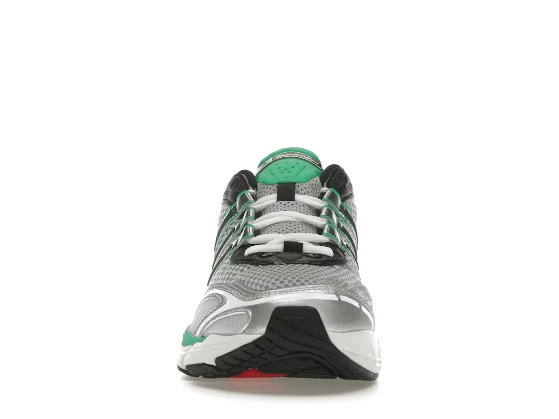 Фото № 2 с приближением к товару «‎adidas Supernova Cushion 7»