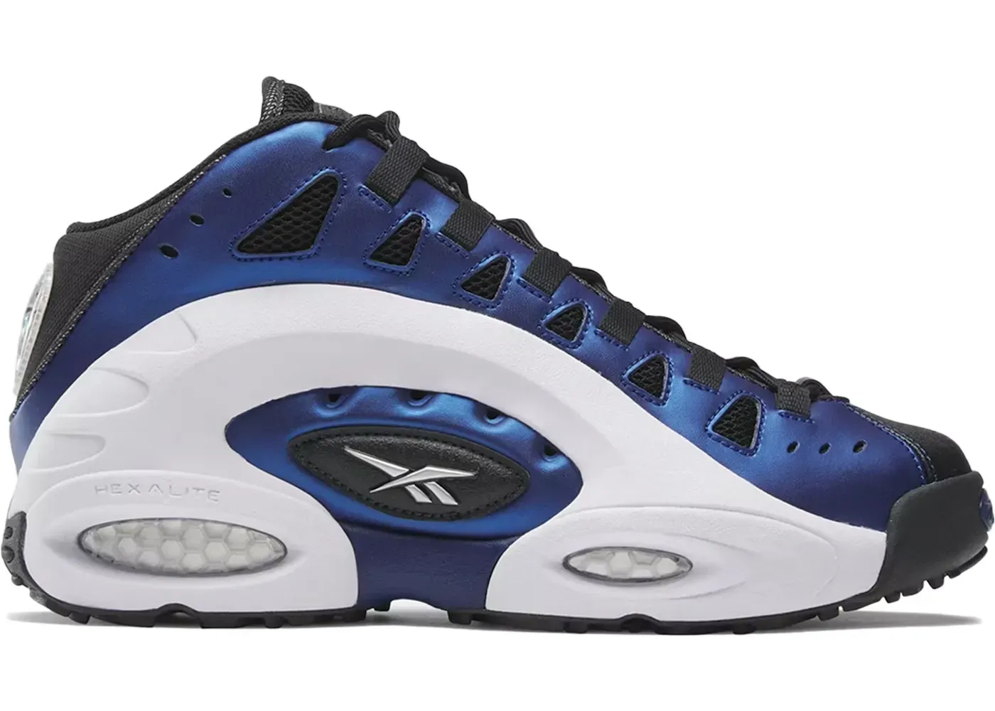 Reebok ES22