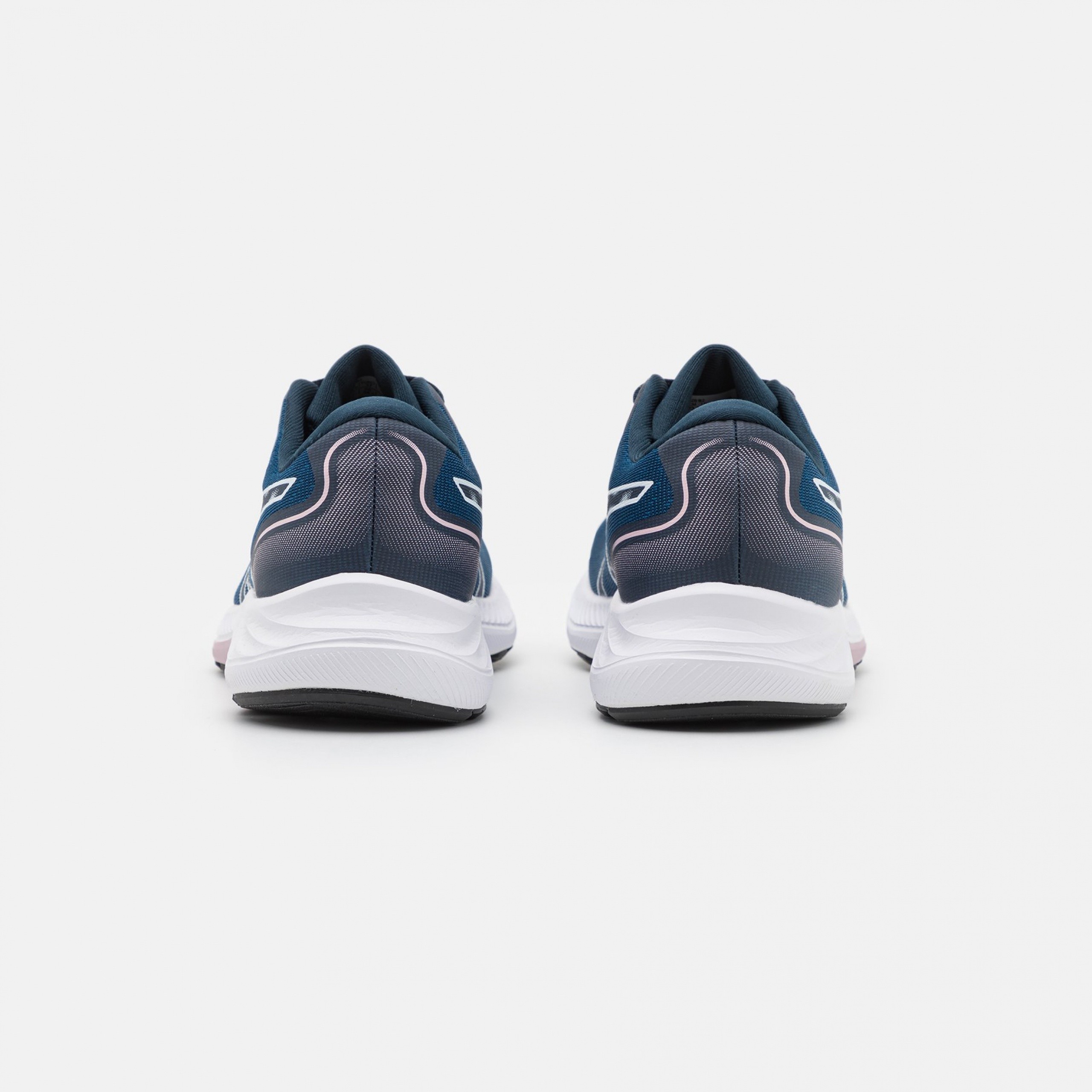 Фото № 3 с приближением к товару «‎Asics Gel Excite 9»