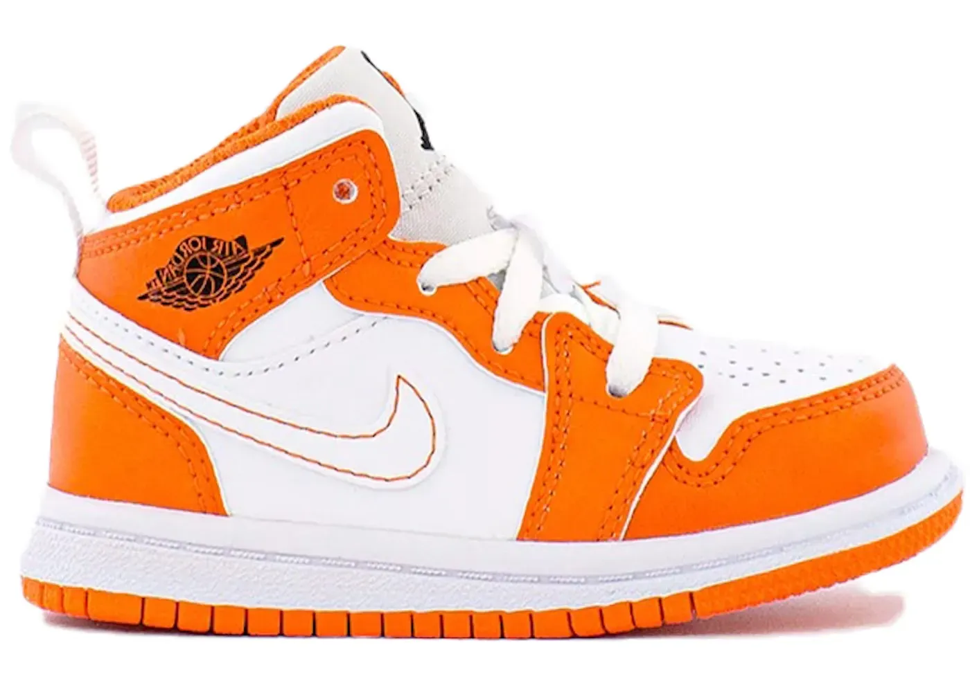 Jordan 1 Mid SE