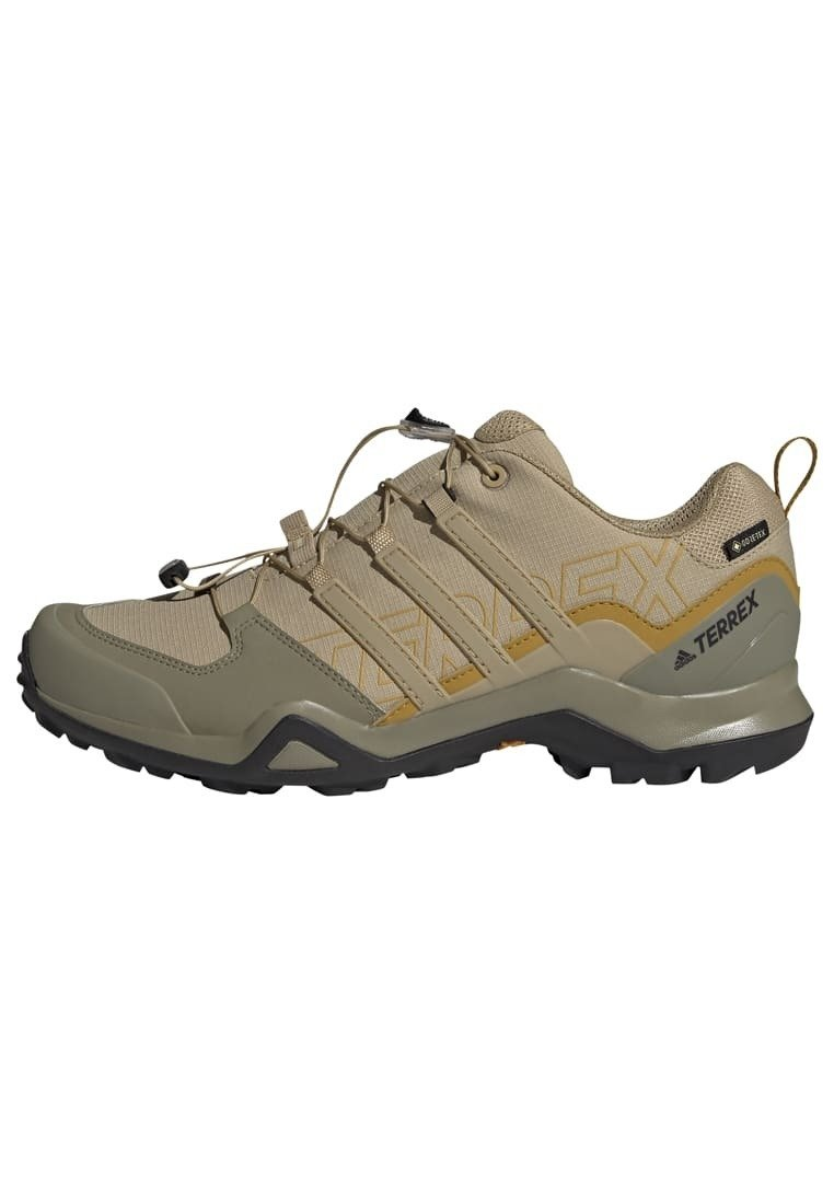 Фото № 1 с приближением к товару «‎Adidas Terrex Swift R Gore Tex Wanderschuh»