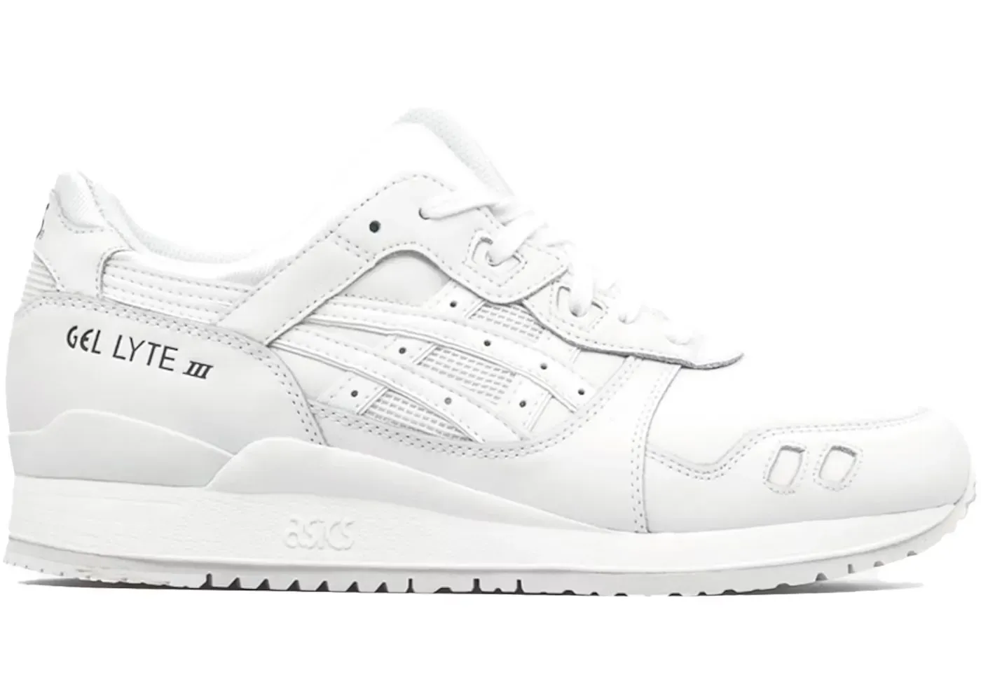 ASICS Gel-Lyte III