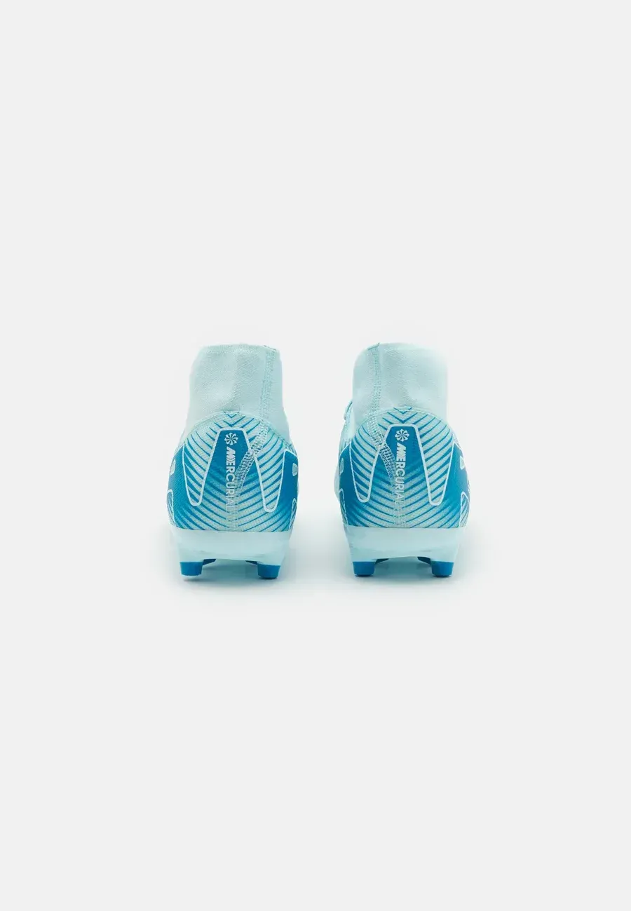 Фото № 3 с приближением к товару «‎ZOOM 10 ACADEMY FG/MG»