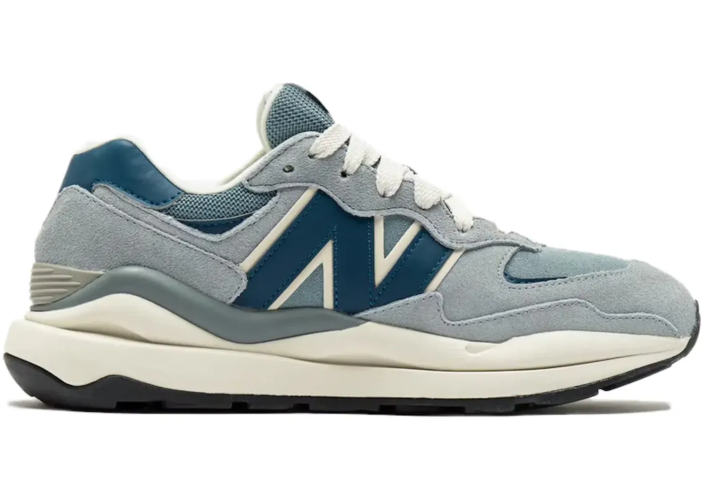 New Balance 57/40