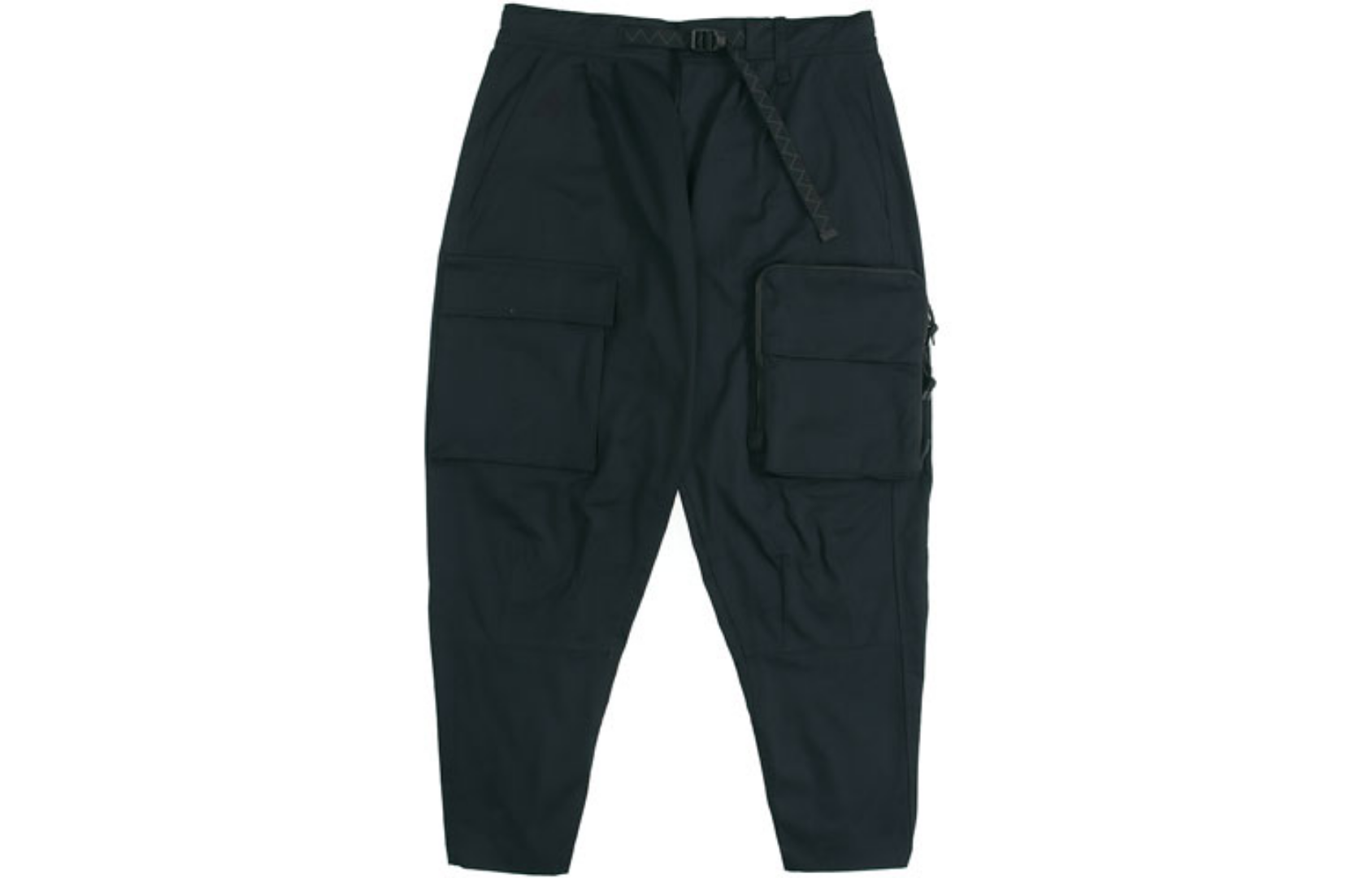 Nikelab acg woven pants online