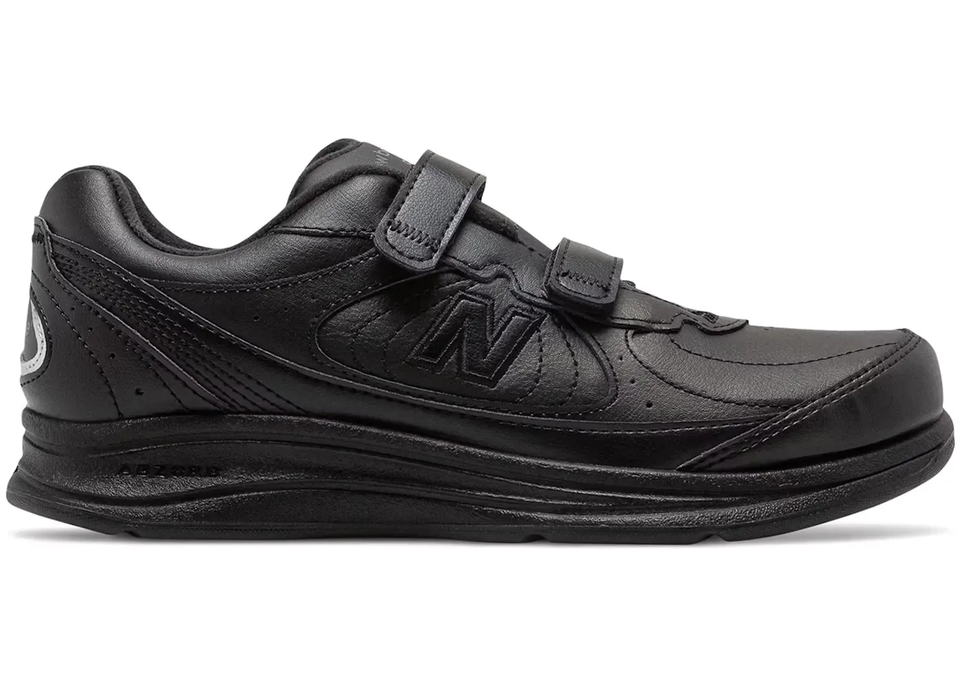 New Balance 577