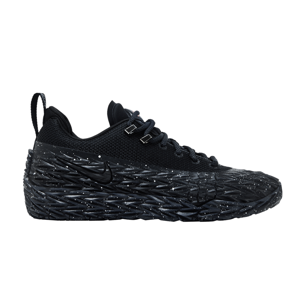 Nike ST Charge EP Grit