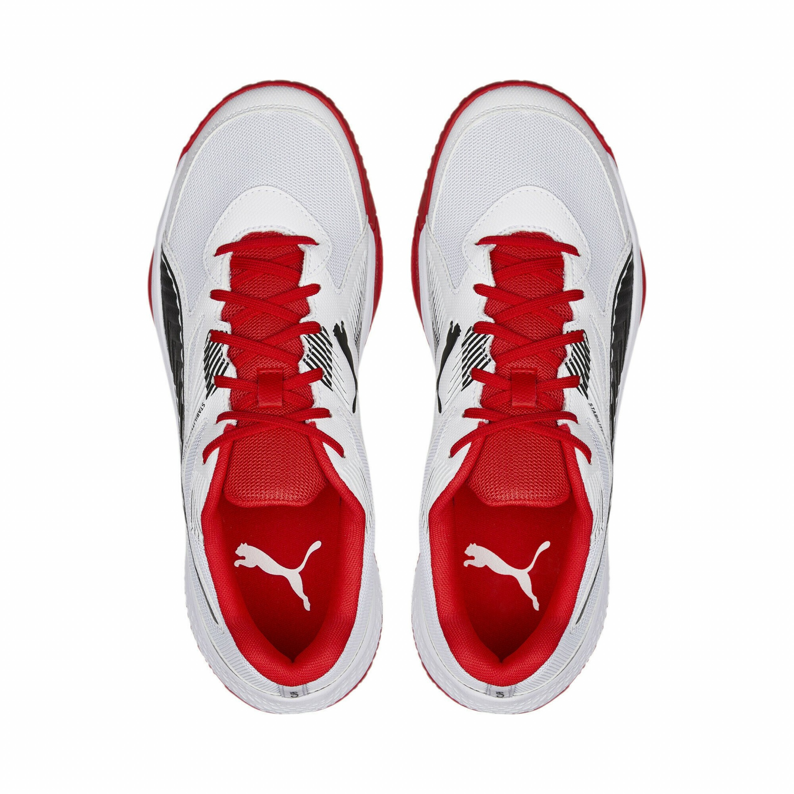 Фото № 3 с приближением к товару «‎Puma Solarflash »