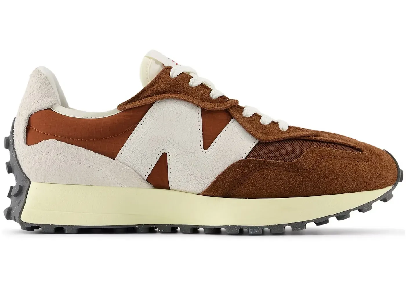 New Balance 327