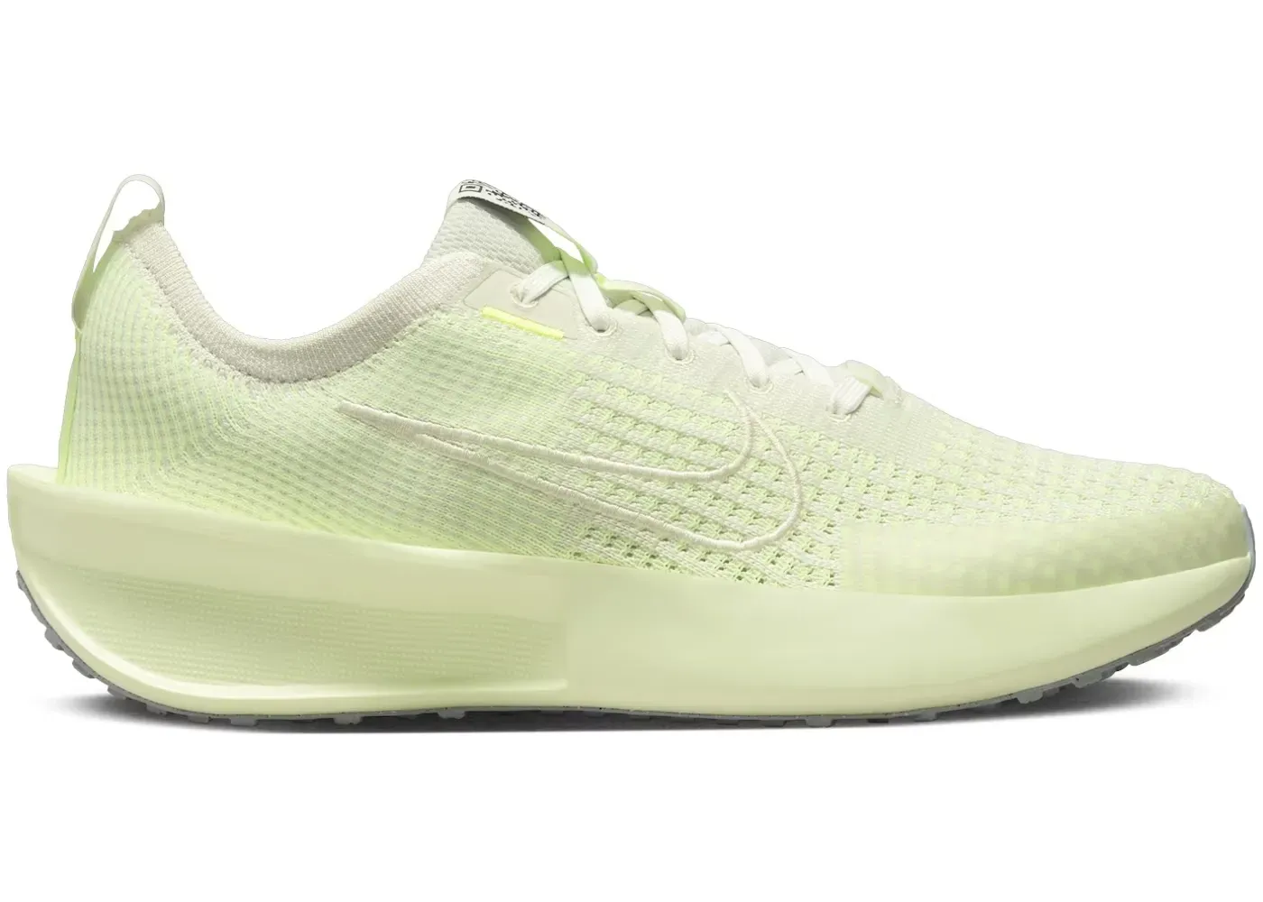 Фото № 1 с приближением к товару «‎Nike Interact Run»