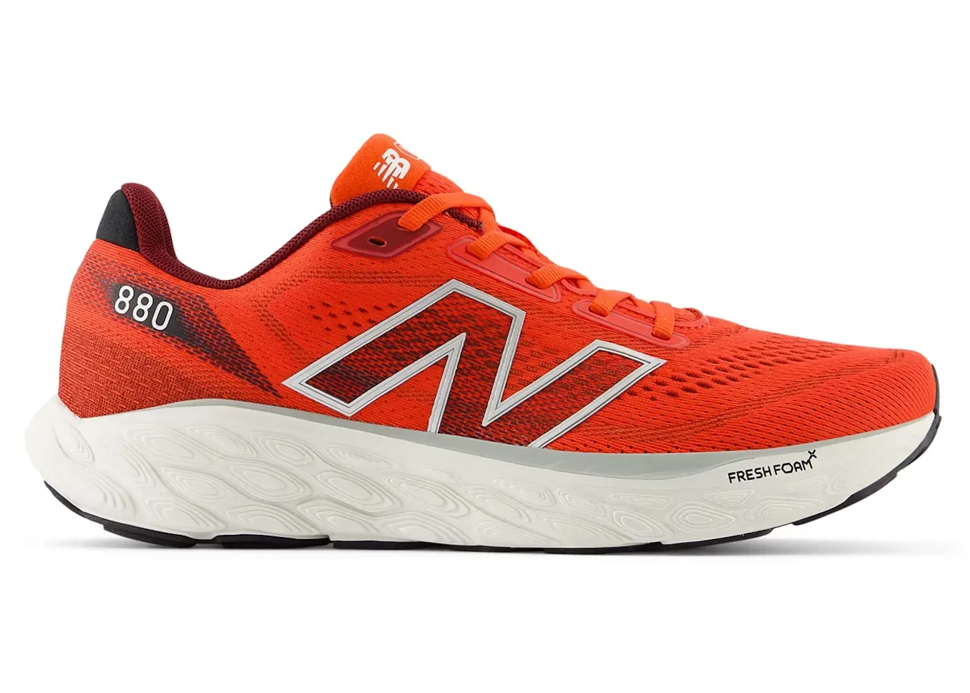 New Balance Fresh Foam X 860v13