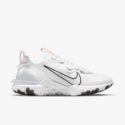 Фото № 3 с приближением к товару «‎Nike React Vsion Wt»