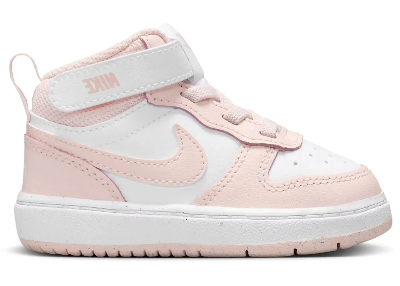 Nike Court Borough Mid 2