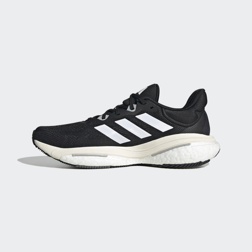 Фото № 3 с приближением к товару «‎Adidas Solarglide 6 M»