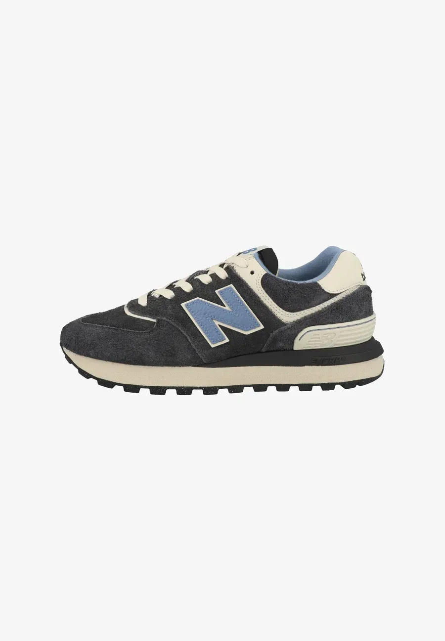 Фото № 1 с приближением к товару «‎SNEAKER LOW UNISEX»