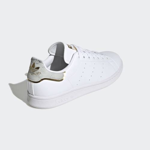 Фото № 5 с приближением к товару «‎Adidas Stan Smith»