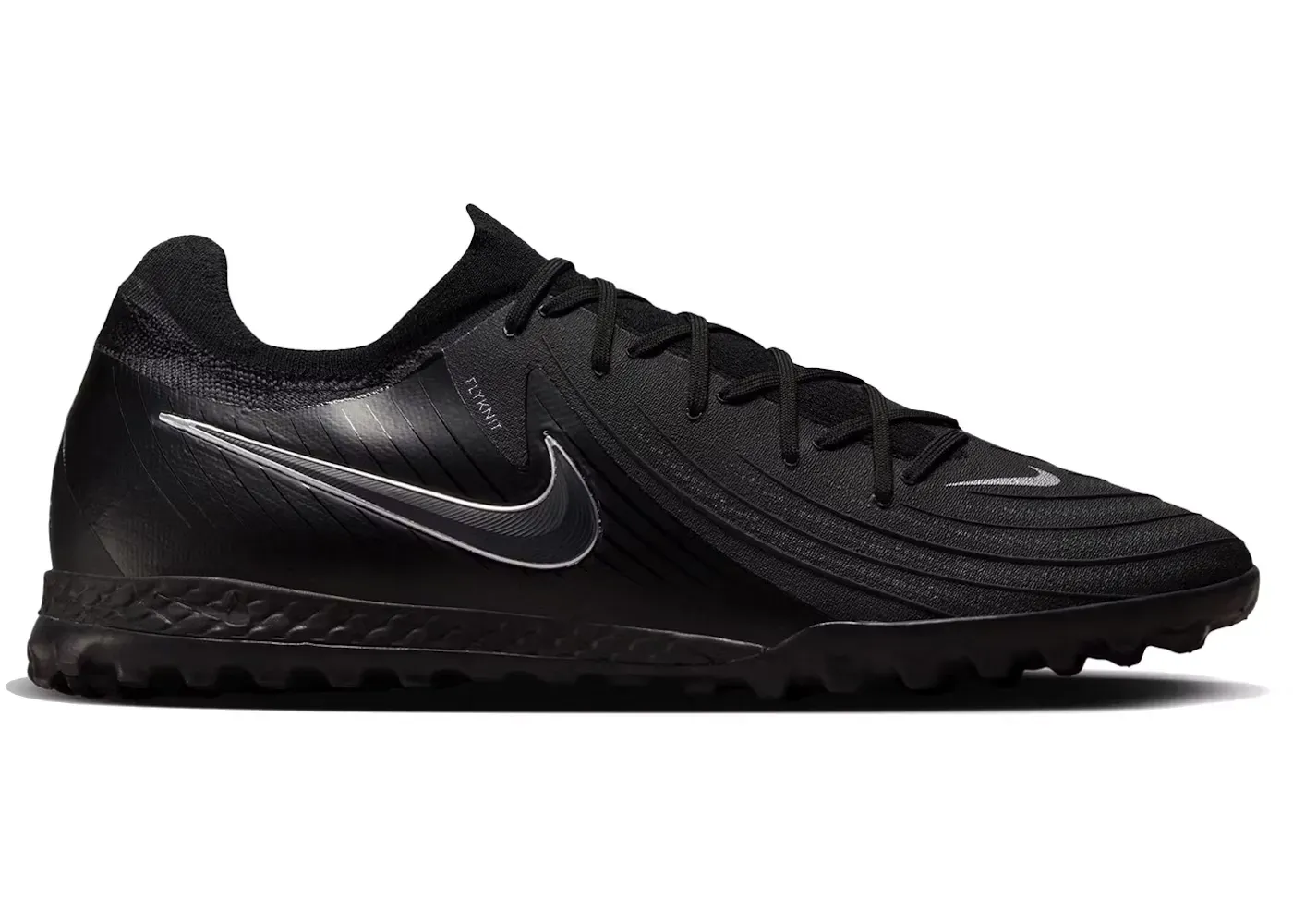 Фото № 1 с приближением к товару «‎Nike Phantom GX 2 Pro TF»