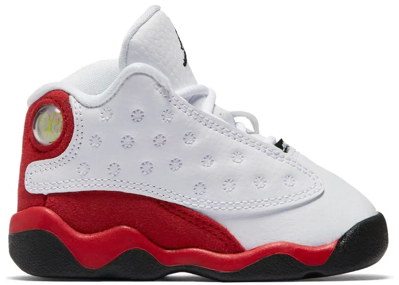 Jordan 13 Retro