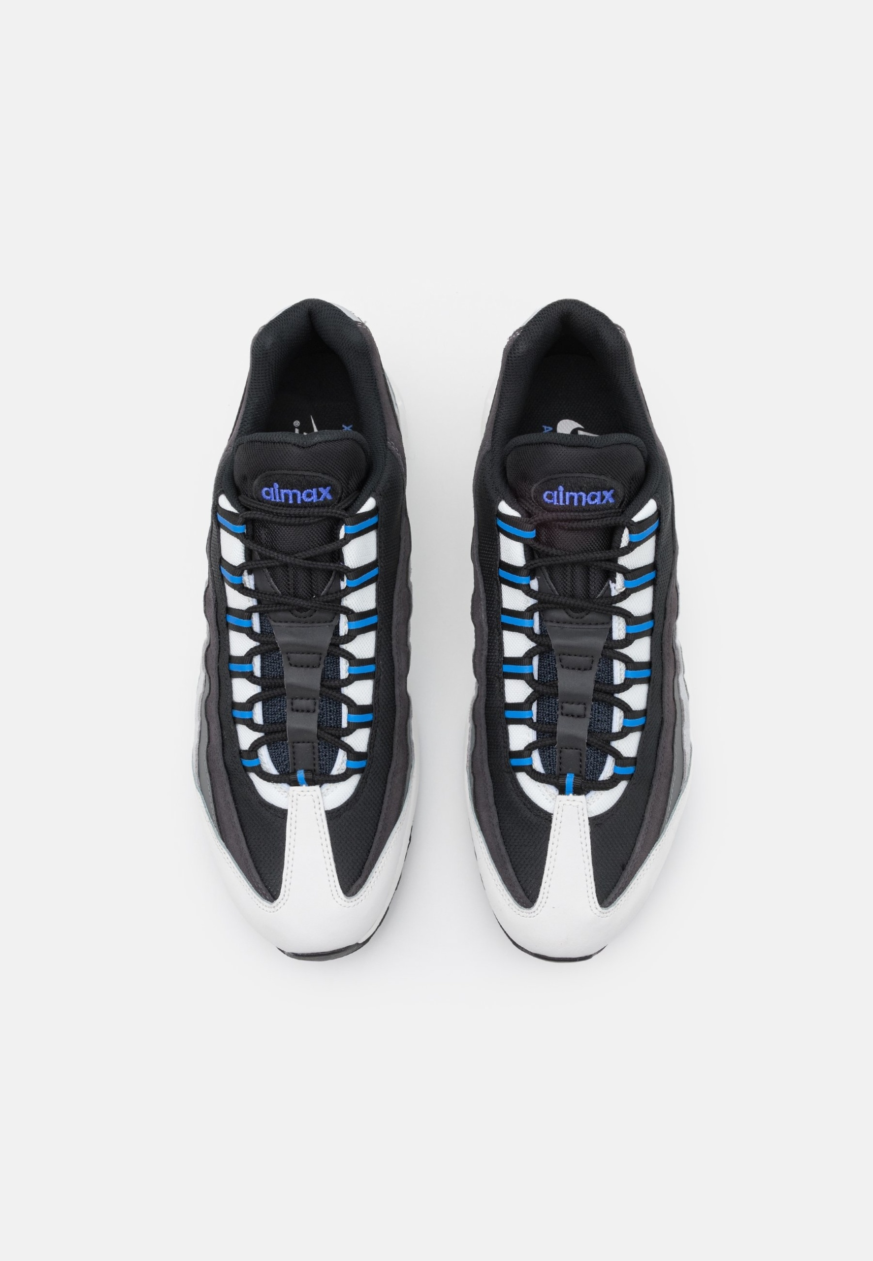 Фото № 3 с приближением к товару «‎Nike Air Max 95 »