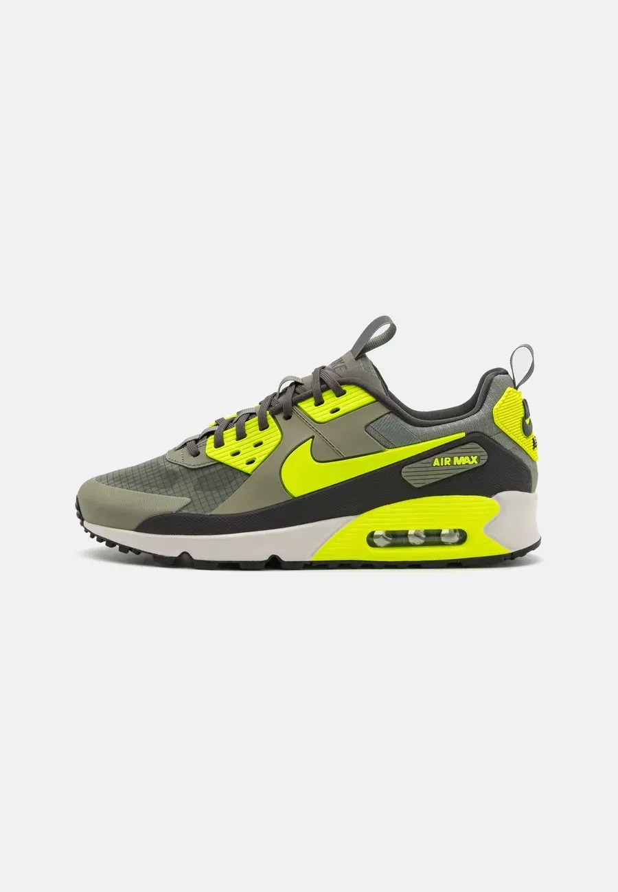 Фото № 1 с приближением к товару «‎AIR MAX 90 DRIFT UNISEX»